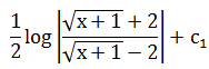 Maths-Indefinite Integrals-32447.png